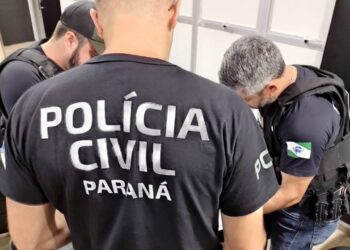 Idosa com câncer é presa com tabletes de cocaína e crack