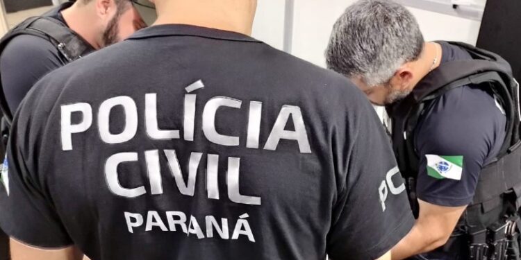 Idosa com câncer é presa com tabletes de cocaína e crack