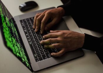 Aumento dos casos de estelionato: Como se proteger das novas fraudes virtuais