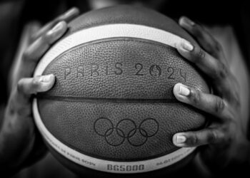 Basquete masculino na Olimpíada tem Brasil de volta e show de craques