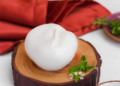 Mozzarella produzida em Curitiba é eleita a melhor do Brasil em competição nacional