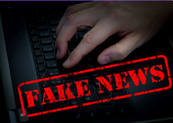 Cartilha orienta como identificar boatos na internet