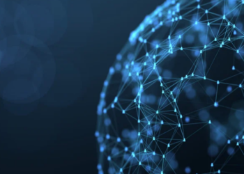 Apagão cibernético afeta serviços em todo o mundo