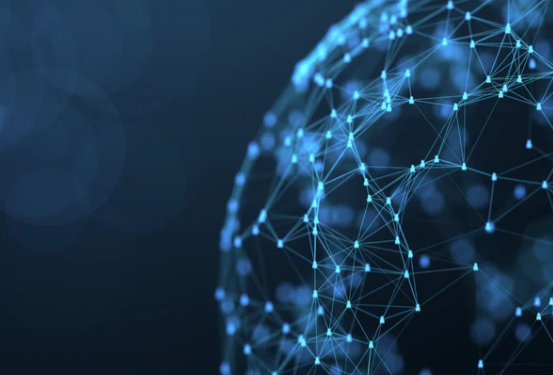 Apagão cibernético afeta serviços em todo o mundo