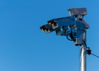 ANTT confirma instalação de novos radares nas rodovias dos lotes 1 e 2 do Paraná