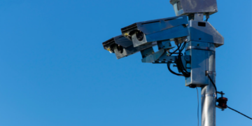 ANTT confirma instalação de novos radares nas rodovias dos lotes 1 e 2 do Paraná