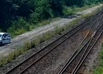 Taxista é assaltado e deixado em porta malas a 50ºC, e acaba morrendo