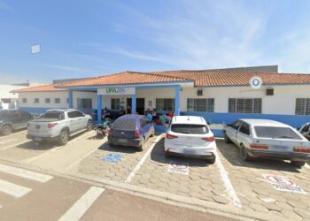 Médicos da Lapa pedem socorro; de salários atrasados a equipamentos que colocam a vida de pacientes em risco