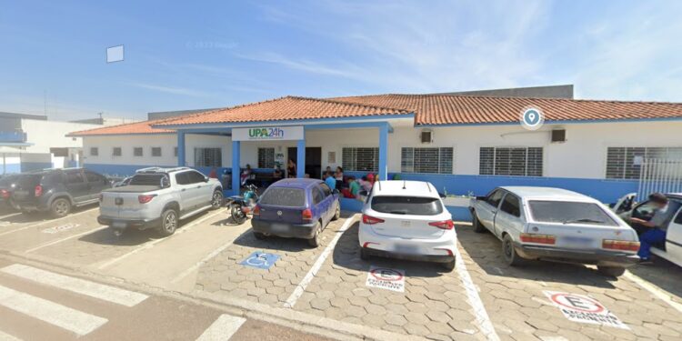 Médicos da Lapa pedem socorro; de salários atrasados a equipamentos que colocam a vida de pacientes em risco