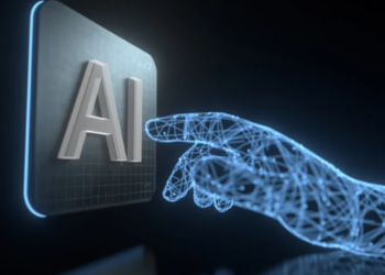 Meta terá de suspender uso de dados na internet para treinar IA