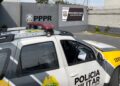 PM prende indivíduo condenado a 30 anos por abusar da filha de 12 anos