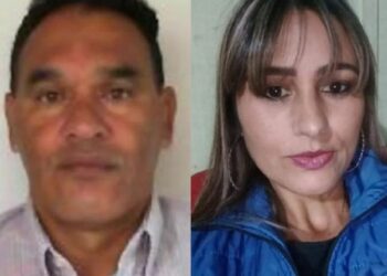 Homem que matou mulher é condenado a 21 anos; corpo nunca foi encontrado