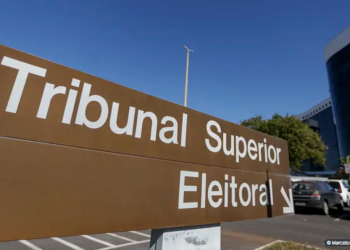 Campanhas eleitorais começam nesta sexta; veja o que é permitido