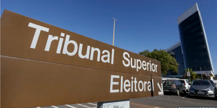 Campanhas eleitorais começam nesta sexta; veja o que é permitido