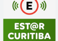 EstaR: prevista regularização de infração por meio de aplicativo