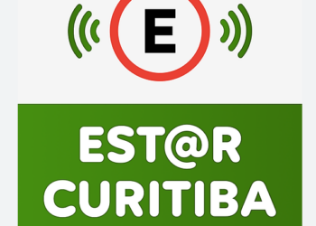 EstaR: prevista regularização de infração por meio de aplicativo