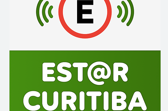 EstaR: prevista regularização de infração por meio de aplicativo