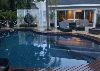 Polícia Federal cumpre novo mandado de prisão contra líder de organização criminosa responsável por fraudes milionárias no mercado de criptoativos