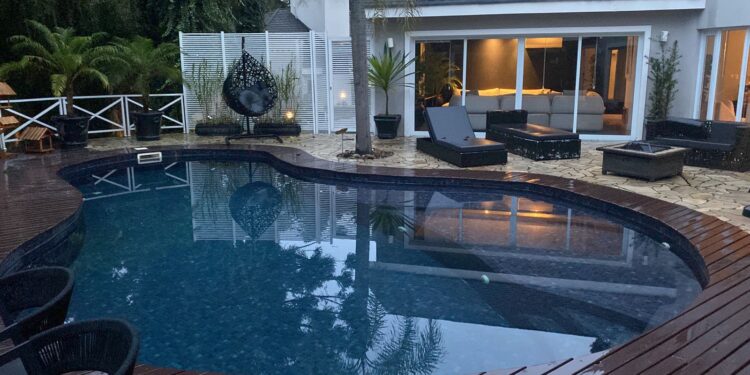 Polícia Federal cumpre novo mandado de prisão contra líder de organização criminosa responsável por fraudes milionárias no mercado de criptoativos