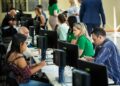 Mutirão para negociação de dívidas acontece no dia 9 na Câmara de Curitiba