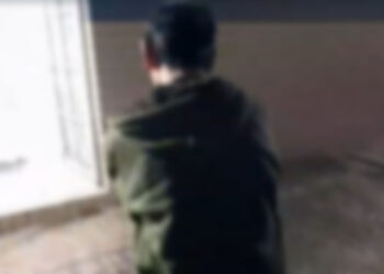 Em ação conjunta, policiais civis prendem homem de 62 anos por importunação sexual à adolescente de 14 anos