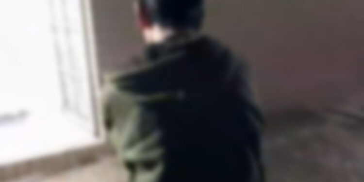 Em ação conjunta, policiais civis prendem homem de 62 anos por importunação sexual à adolescente de 14 anos