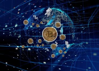 Plataformas de iGaming Investem no Uso de Tecnologia Blockchain e Criptomoeda