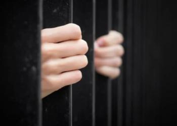 Condenado a 23 anos e 2 meses de prisão homem denunciado pelo MPPR por matar sobrinho de 16 anos em Cafelândia