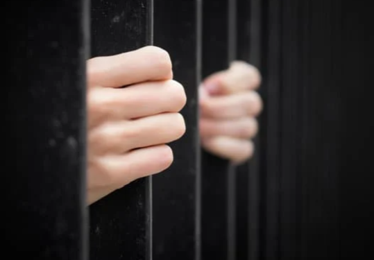 Condenado a 23 anos e 2 meses de prisão homem denunciado pelo MPPR por matar sobrinho de 16 anos em Cafelândia