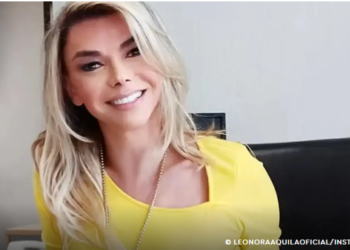 Candidata a vereadora de SP, Léo Áquila sofre atentado a tiros