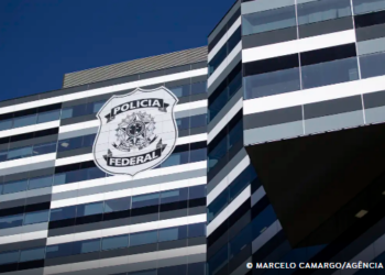 PF e CGU investigam desvio de recursos da Lei de Incentivo ao Esporte