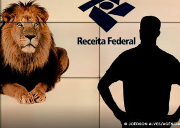 Receita paga nesta segunda último lote de restituição do IR 2024