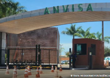 Anvisa prorroga proibição sobre uso de produtos à base de fenol