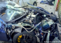 Motorista de Porsche vai a júri popular e segue em prisão preventiva