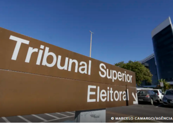 Eleições 2024: eleitores não podem ser presos a partir desta terça