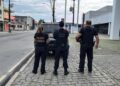 PF deflagra operação contra crimes eleitorais no Paraná