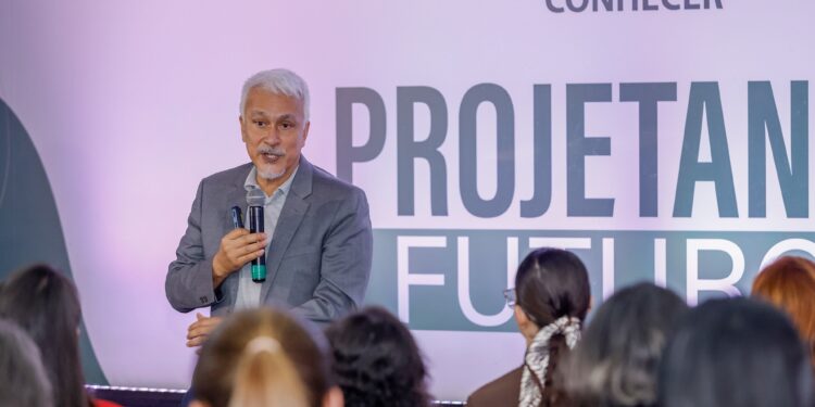 Liderança afetiva e inteligência emocional fazem a diferença na educação das crianças