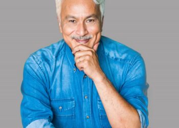 Desenvolvimento de lideranças nas escolas é tema de curso com Eduardo Shinyashiki