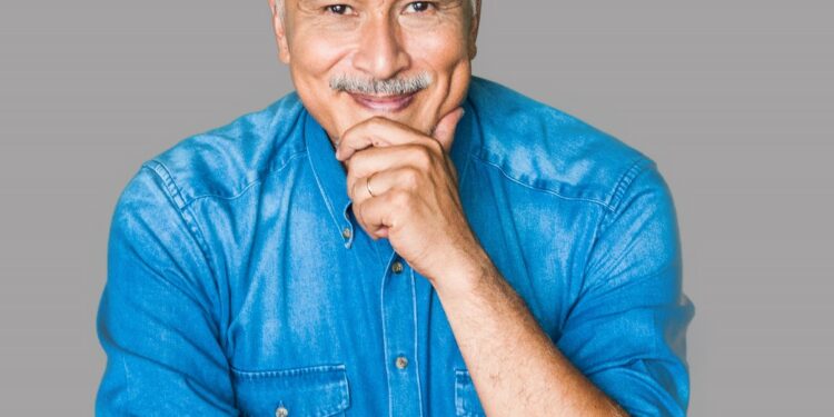 Desenvolvimento de lideranças nas escolas é tema de curso com Eduardo Shinyashiki