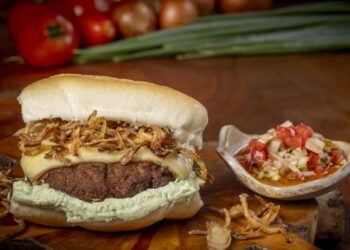 Festival Pão com Bolinho deve entrar para o calendário oficial de Curitiba