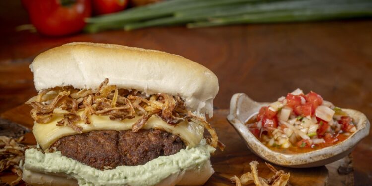 Festival Pão com Bolinho deve entrar para o calendário oficial de Curitiba