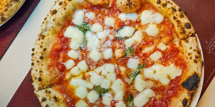 Curitiba Honesta abre inscrições para o 1º Festival de Comida Italiana