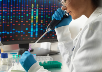 Paraná disponibiliza 2 mil exames gratuitos de DNA para população