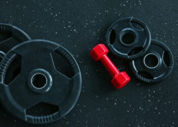 Neto mata o avô com golpes de anilha