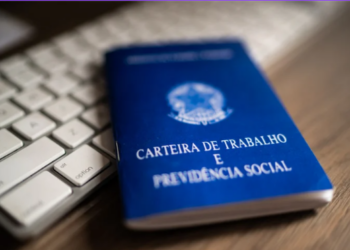 Oportunidade em todo Paraná: semana começa com 22,3 mil vagas de emprego