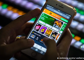 Entenda como resgatar o dinheiro de bets irregulares