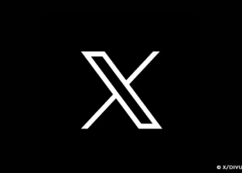 X diz ao Supremo que vai pagar R$ 28,6 milhões em multas