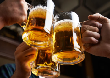 Sem Lei Seca, Paraná reforça policiamento nas eleições municipais de domingo