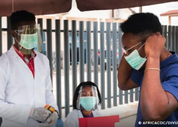 Marburg: entenda vírus com potencial pandêmico que preocupa a África