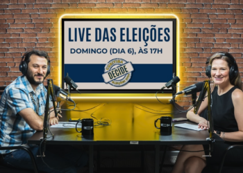 Eleições 2024: especialistas discutem crimes eleitorais